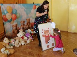 46840693010373394248606728603839376417993065n